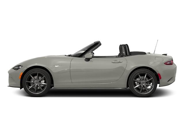 used 2016 Mazda MX-5 Miata car, priced at $18,988