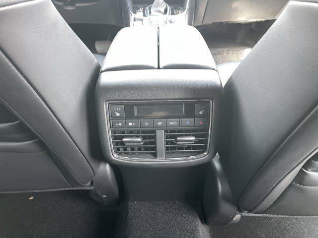 used 2019 Mazda CX-9 car, priced at $25,099