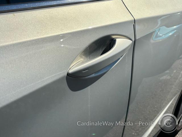 used 2020 Lexus RX 350 car