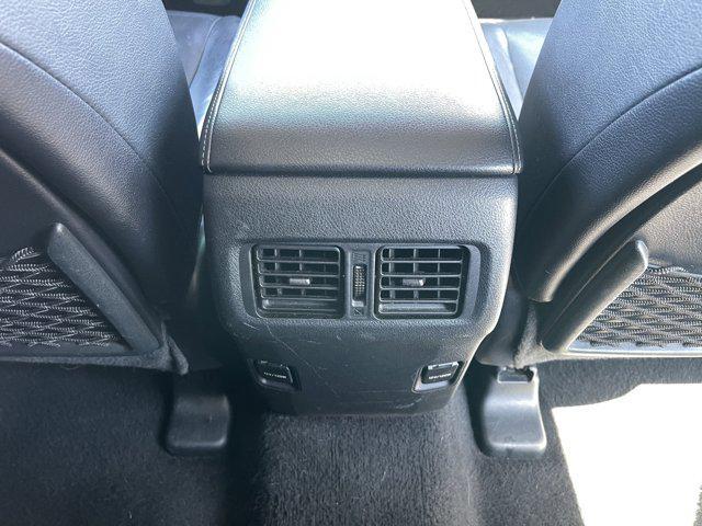 used 2018 Toyota 4Runner car, priced at $29,249