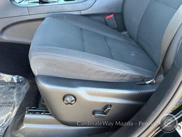 used 2019 Jeep Grand Cherokee car, priced at $17,578