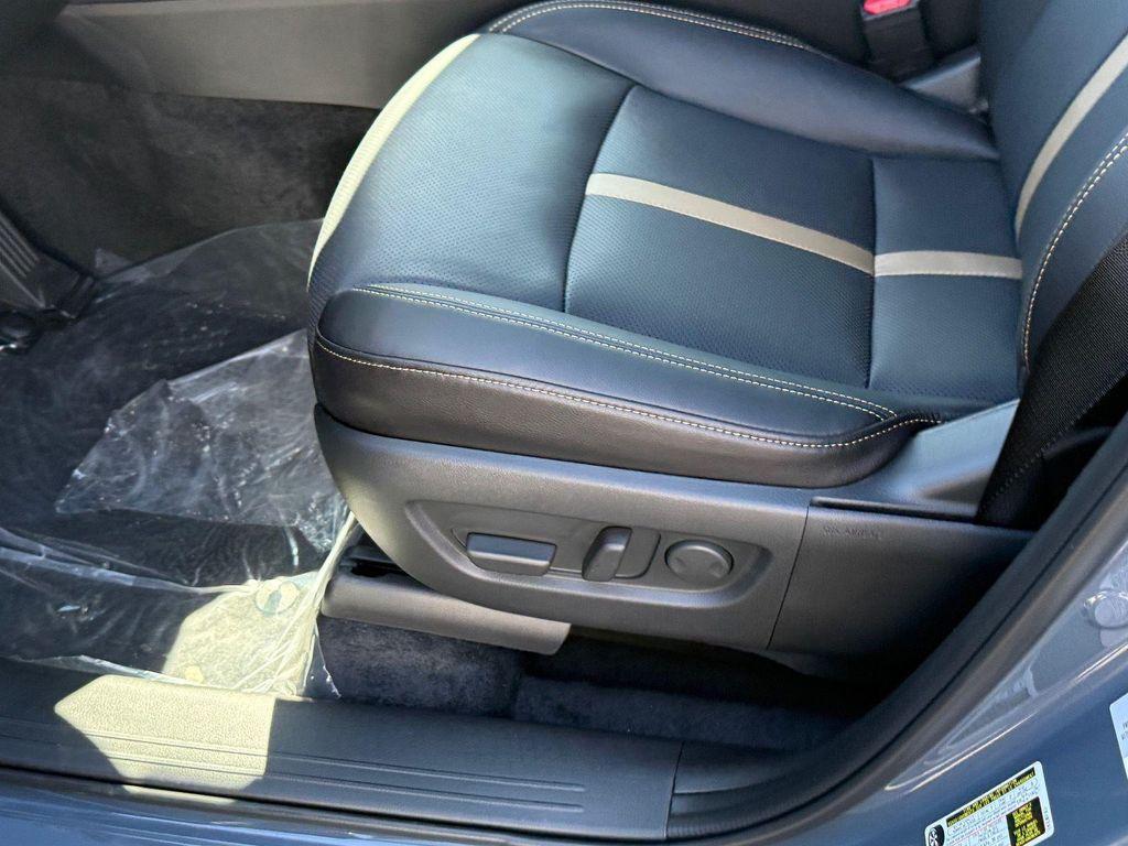 new 2026 Mazda CX-90 car, priced at $57,466