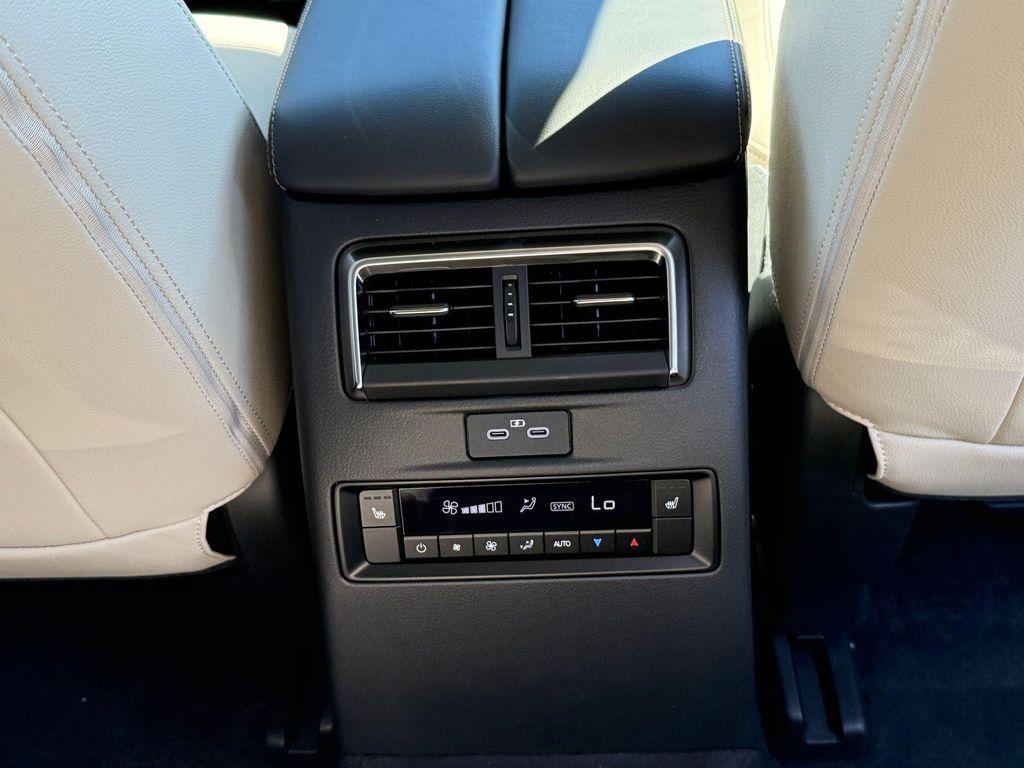 new 2026 Mazda CX-90 car, priced at $43,406