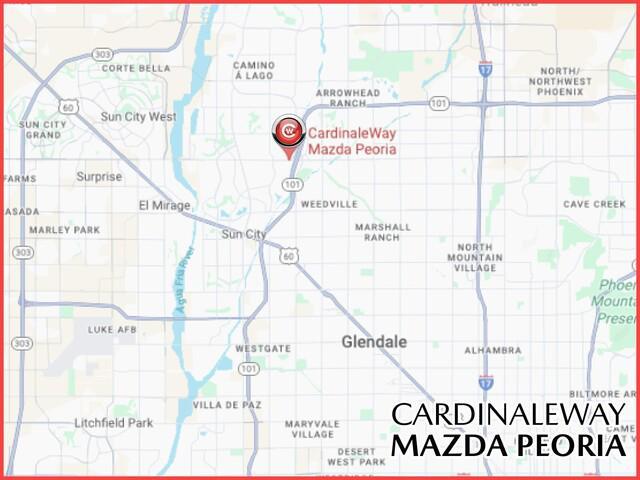 used 2024 Mazda CX-90 car, priced at $26,130