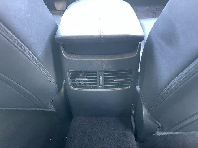 used 2022 Mazda CX-30 car, priced at $21,443