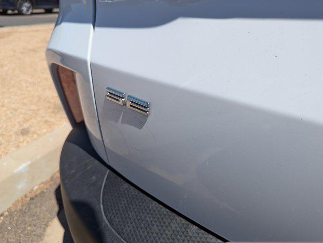 used 2022 Ford Escape car, priced at $20,040