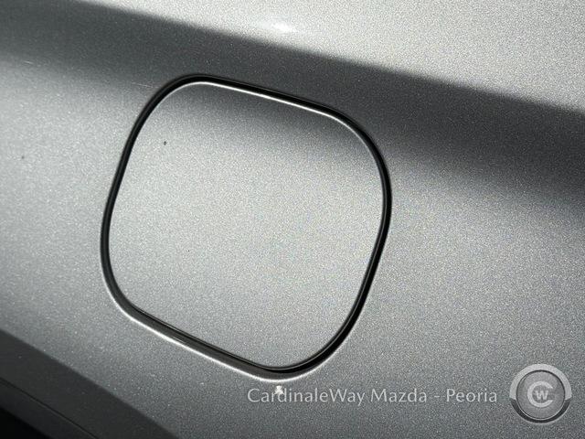 used 2021 Chevrolet Traverse car, priced at $23,536