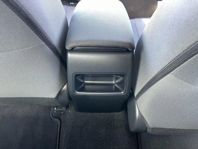 used 2020 Toyota Corolla car, priced at $19,406