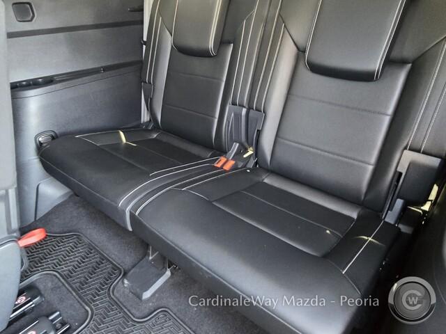 used 2022 Volkswagen Atlas car, priced at $26,456