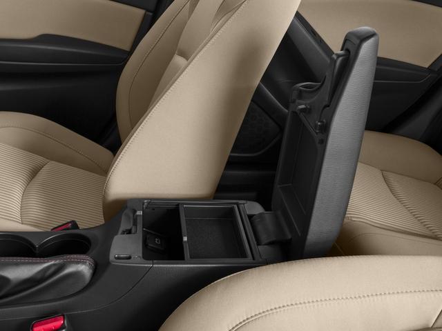 used 2016 Mazda Mazda3 car