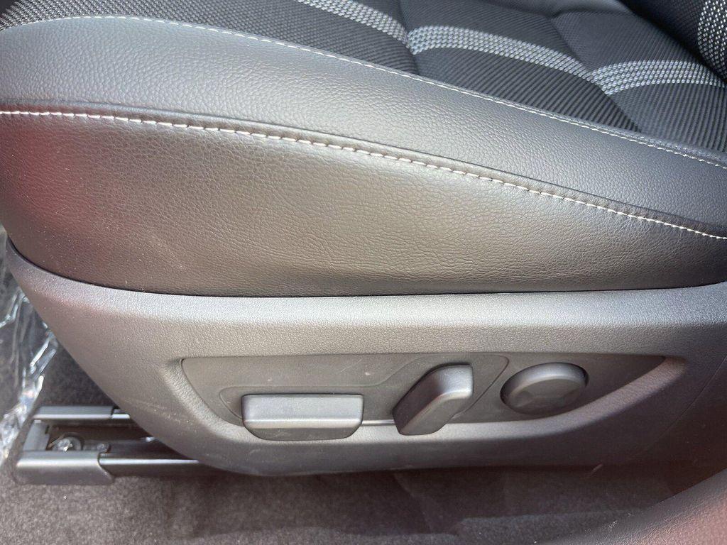 new 2025 Mazda CX-50 car, priced at $28,732