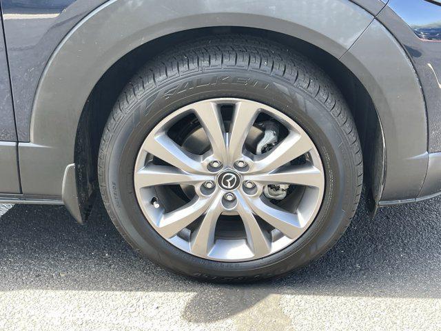 used 2020 Mazda CX-30 car, priced at $19,925