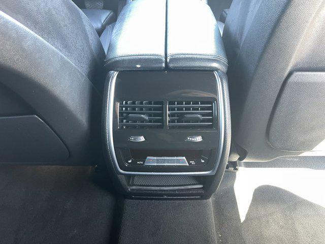 used 2022 BMW X5 car, priced at $40,739