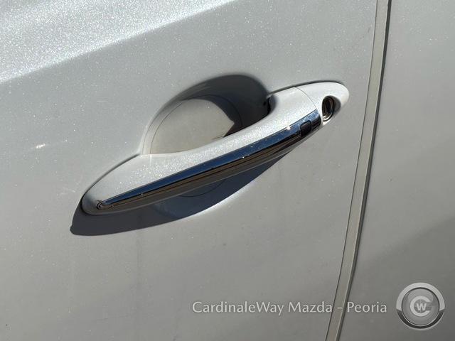 used 2015 Kia Optima car