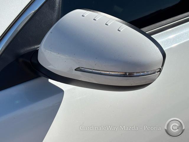 used 2015 Kia Optima car