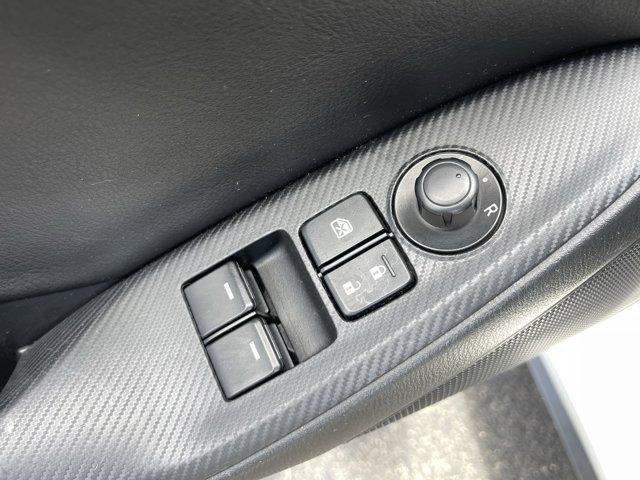 used 2023 Mazda MX-5 Miata car, priced at $28,943