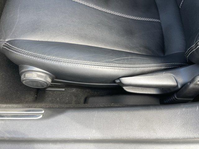 used 2023 Mazda MX-5 Miata car, priced at $28,943
