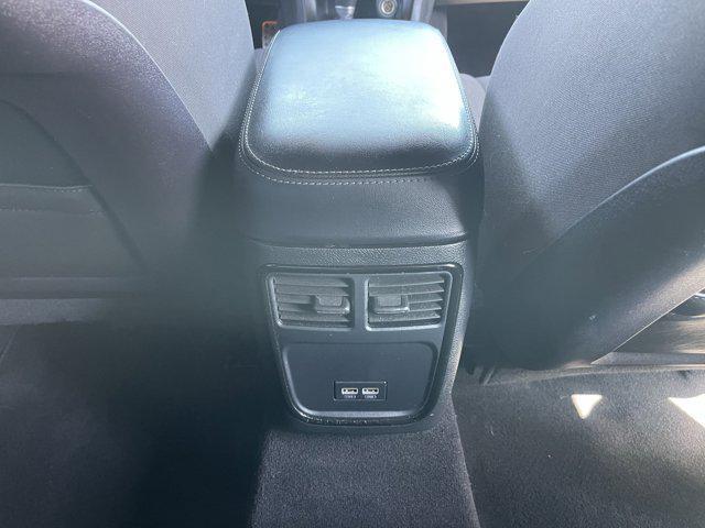 used 2019 Dodge Charger car, priced at $20,788