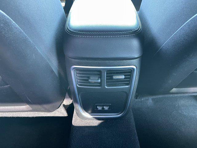 used 2022 Dodge Charger car, priced at $43,970