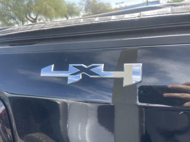 used 2020 GMC Sierra 1500 car, priced at $31,132