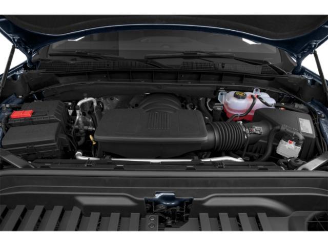 used 2020 GMC Sierra 1500 car, priced at $33,686