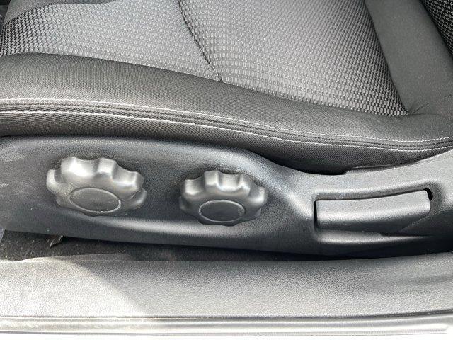 used 2016 Nissan 370Z car, priced at $25,355