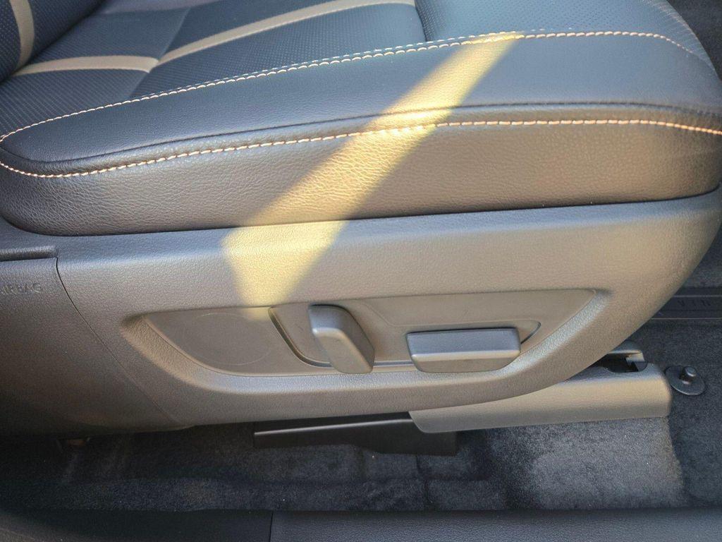 new 2026 Mazda CX-90 car, priced at $50,543