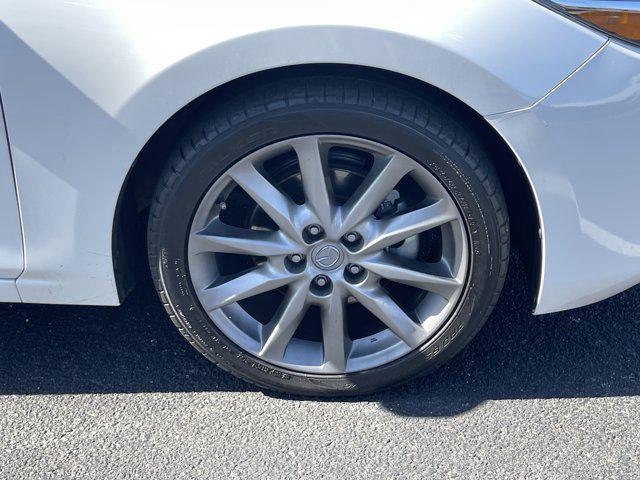 used 2018 Mazda Mazda3 car, priced at $14,896