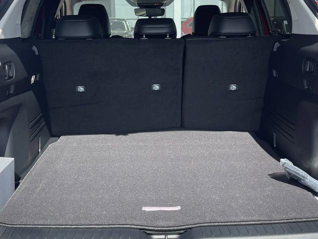 used 2025 Mazda CX-50 car, priced at $29,674