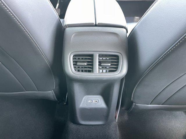 used 2022 Buick Envision car, priced at $19,269