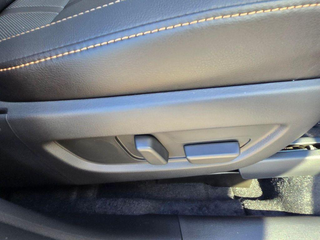 new 2026 Mazda CX-90 car, priced at $47,335