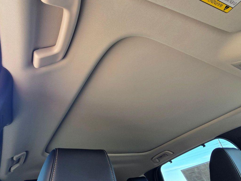 new 2026 Mazda CX-90 car, priced at $47,335