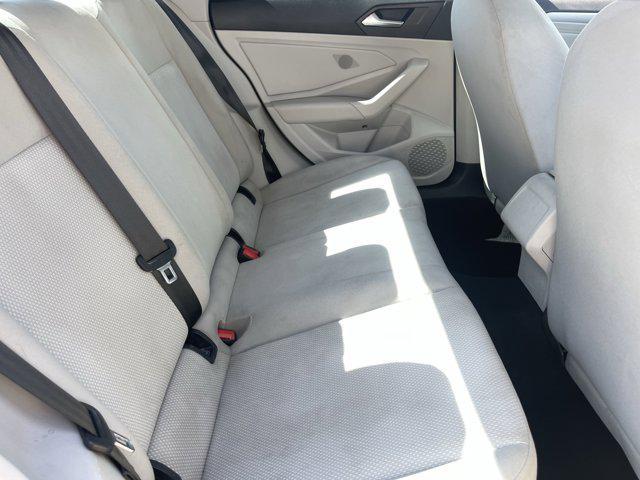 used 2019 Volkswagen Jetta car, priced at $13,469
