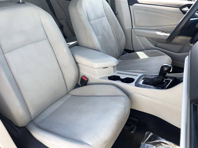 used 2019 Volkswagen Jetta car, priced at $13,469
