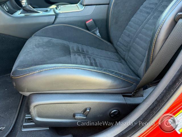 used 2023 Dodge Charger car, priced at $118,950