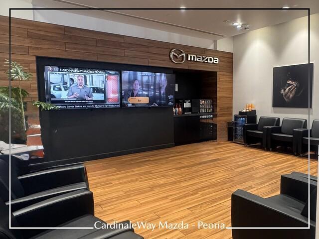 used 2020 Ford Transit Connect car, priced at $20,681