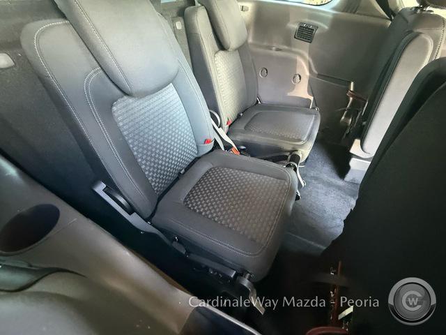 used 2020 Ford Transit Connect car, priced at $20,681