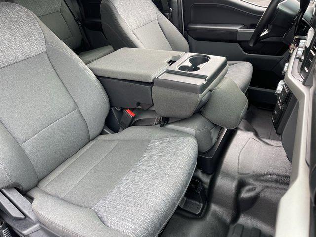 used 2022 Ford F-150 car, priced at $42,937