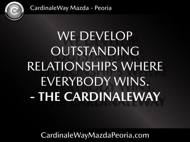 used 2019 Volkswagen Golf Alltrack car, priced at $25,888