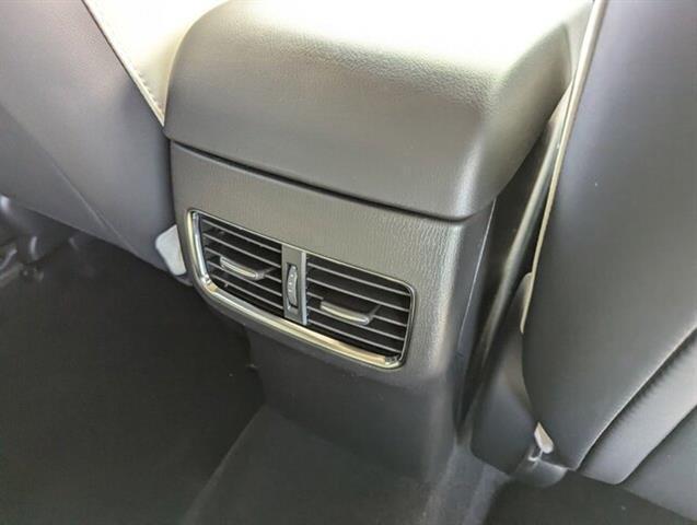 new 2025 Mazda CX-5 car, priced at $30,889