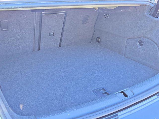 used 2016 Audi S3 car, priced at $16,291