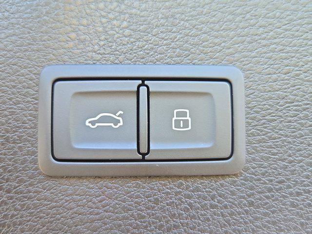 used 2025 Audi Q5 car, priced at $44,991