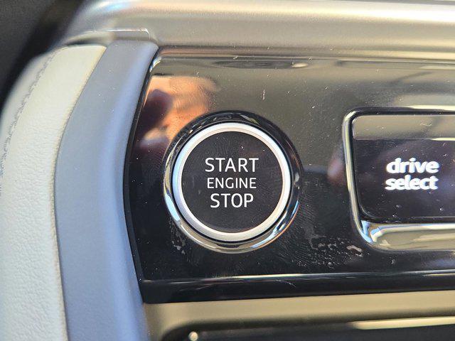 new 2025 Audi Q5 car, priced at $60,590