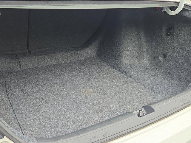 used 2020 Honda Accord car, priced at $23,991