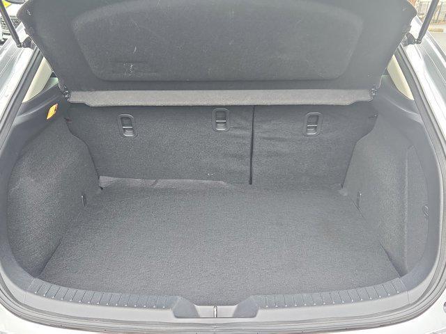 used 2016 Mazda Mazda3 car, priced at $14,591