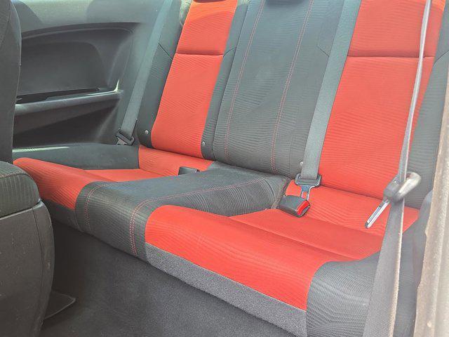 used 2014 Honda Civic car, priced at $14,992