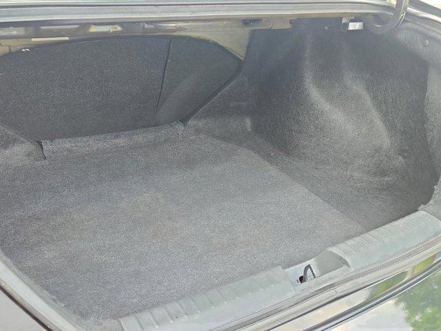 used 2014 Honda Civic car, priced at $14,992