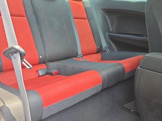 used 2014 Honda Civic car, priced at $14,992