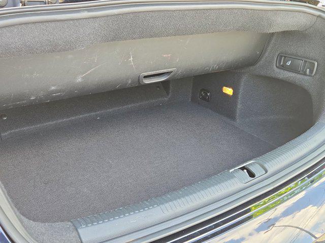 used 2015 Audi A3 car, priced at $16,591