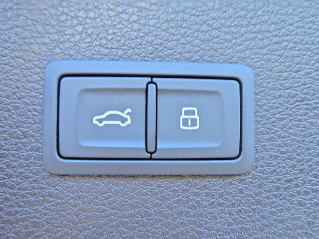 used 2023 Audi Q5 car, priced at $26,591